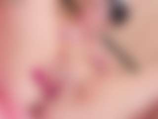 Chloe-Cortez's Live Sex Cam Show