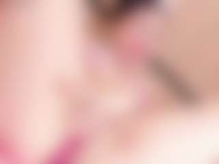 Chloe-Cortez's Live Sex Cam Show