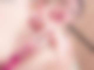 Chloe-Cortez's Live Sex Cam Show