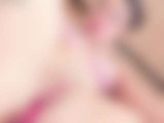 Chloe-Cortez's Live Sex Cam Show