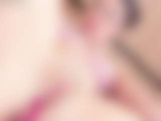 Chloe-Cortez's Live Sex Cam Show