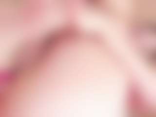 Chloe-Cortez's Live Sex Cam Show
