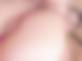 Chloe-Cortez's Live Sex Cam Show