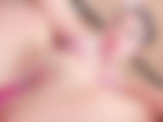 Chloe-Cortez's Live Sex Cam Show