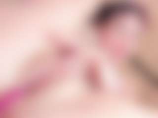 Chloe-Cortez's Live Sex Cam Show