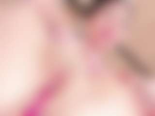 Chloe-Cortez's Live Sex Cam Show
