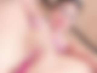 Chloe-Cortez's Live Sex Cam Show