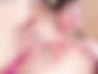 Chloe-Cortez's Live Sex Cam Show