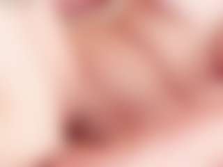 Chloe-Cortez's Live Sex Cam Show
