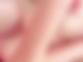 Chloe-Cortez's Live Sex Cam Show