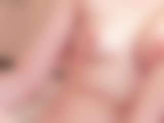 Chloe-Cortez's Live Sex Cam Show