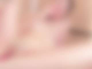 Chloe-Cortez's Live Sex Cam Show