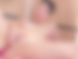 Chloe-Cortez's Live Sex Cam Show