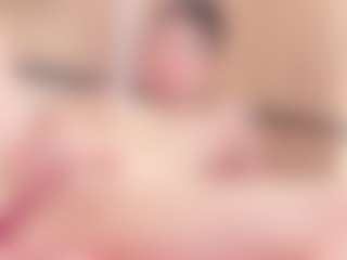 Chloe-Cortez's Live Sex Cam Show