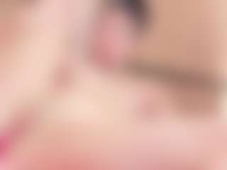 Chloe-Cortez's Live Sex Cam Show