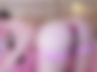 Live cam show with Chloe-Cortez - Ahegao on Camsoda