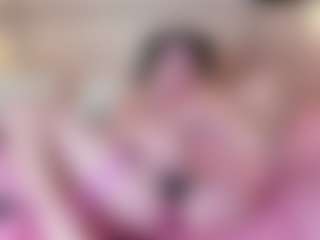 Live cam show with Chloe-Cortez - Ahegao on Camsoda