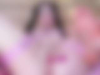 Live cam show with Chloe-Cortez - Ahegao on Camsoda
