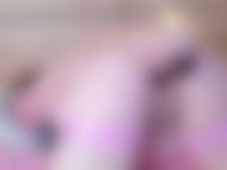 Live cam show with Chloe-Cortez - Ahegao on Camsoda