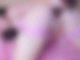 Live cam show with Chloe-Cortez - Spank on CamSodaAdn