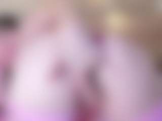 Live cam show with Chloe-Cortez - Cum In Pussy on CamSodaAdn