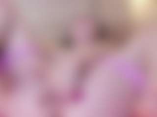 Live cam show with Chloe-Cortez - Amateur on CamSodaAdn