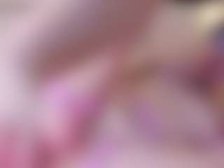 Live cam show with Chloe-Cortez - Ahegao on CamSodaAdn