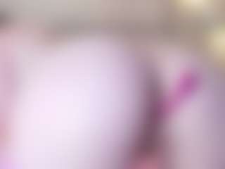 Live cam show with Chloe-Cortez - Asshole on Camsoda