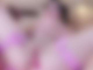 Chloe-Cortez's Live Sex Cam Show