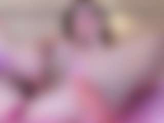 Chloe-Cortez's Live Sex Cam Show