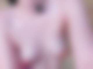 Chloe-Cortez's Live Sex Cam Show