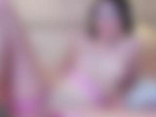 Chloe-Cortez's Live Sex Cam Show