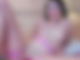 Chloe-Cortez's Live Sex Cam Show