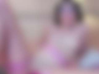 Chloe-Cortez's Live Sex Cam Show