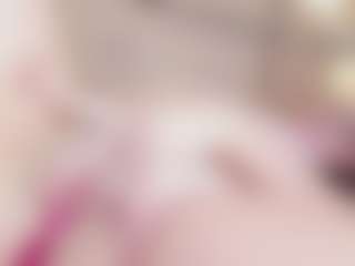 Chloe-Cortez's Live Sex Cam Show