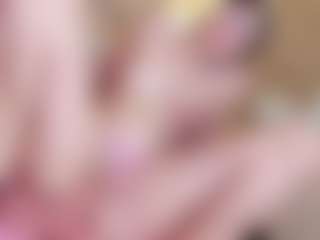 Live cam show with Chloe-Cortez - Blackcock on fapnchat