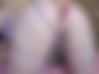 Live cam show with Chloe-Cortez - Lush on TottyGirls