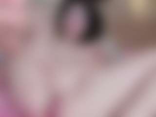 Chloe-Cortez's Live Sex Cam Show