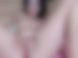 Chloe-Cortez's Live Sex Cam Show