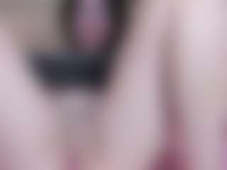 Chloe-Cortez's Live Sex Cam Show