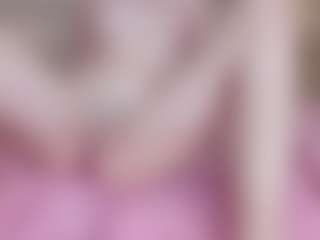 Chloe-Cortez's Live Sex Cam Show