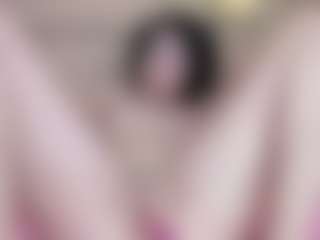 Chloe-Cortez's Live Sex Cam Show
