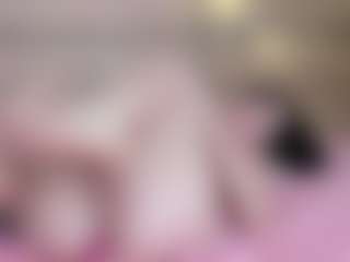 Chloe-Cortez's Live Sex Cam Show