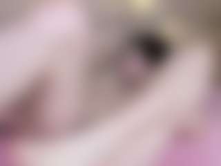 Chloe-Cortez's Live Sex Cam Show