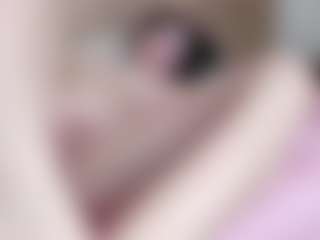 Chloe-Cortez's Live Sex Cam Show