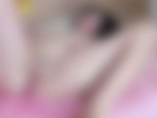 Chloe-Cortez's Live Sex Cam Show