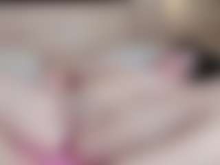 Chloe-Cortez's Live Sex Cam Show