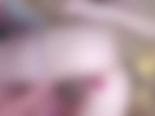 Chloe-Cortez's Live Sex Cam Show