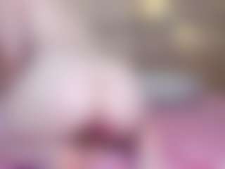 Chloe-Cortez's Live Sex Cam Show
