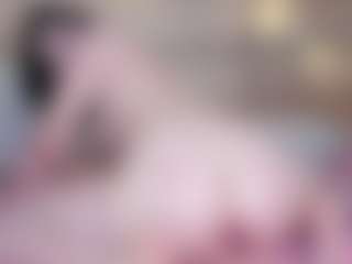 Chloe-Cortez's Live Sex Cam Show